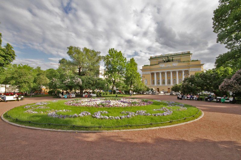 *** фото превью