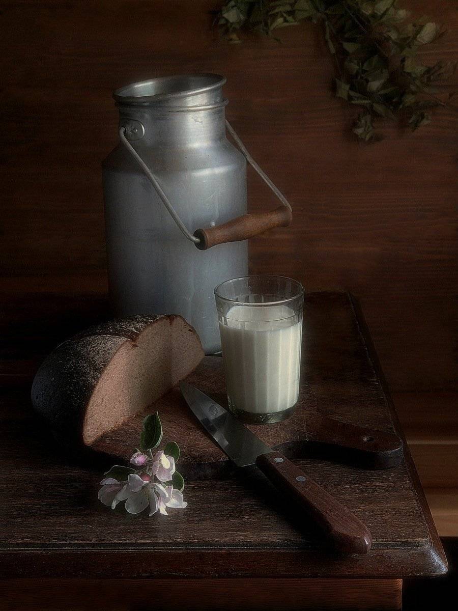 сергей алексеев, натюрморт, Сергей Алексеев