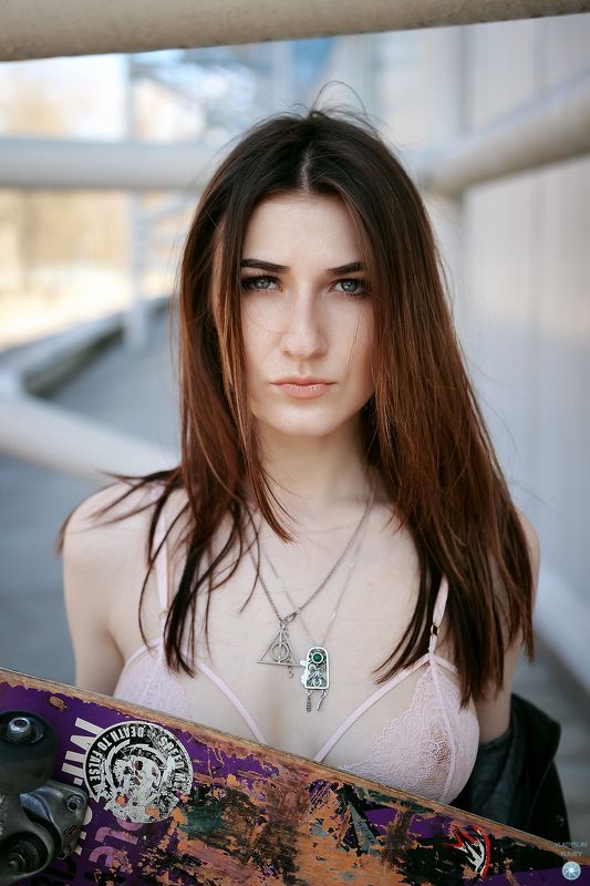 ⛔!skateboarding is not a crime!⛔ фото превью