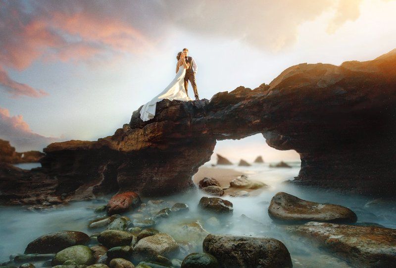 *** фото превью