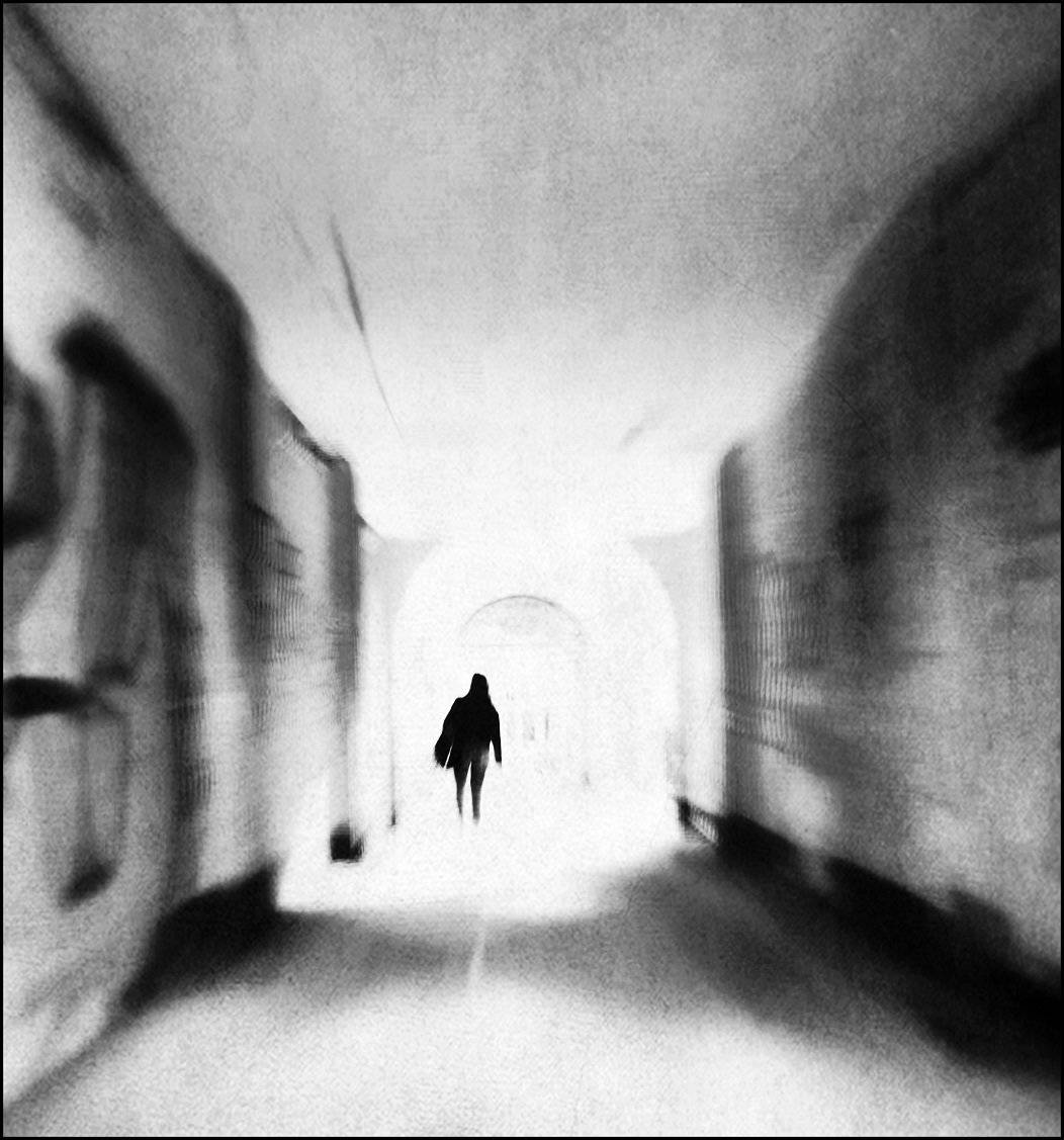 , Krzysztof Trojanowski