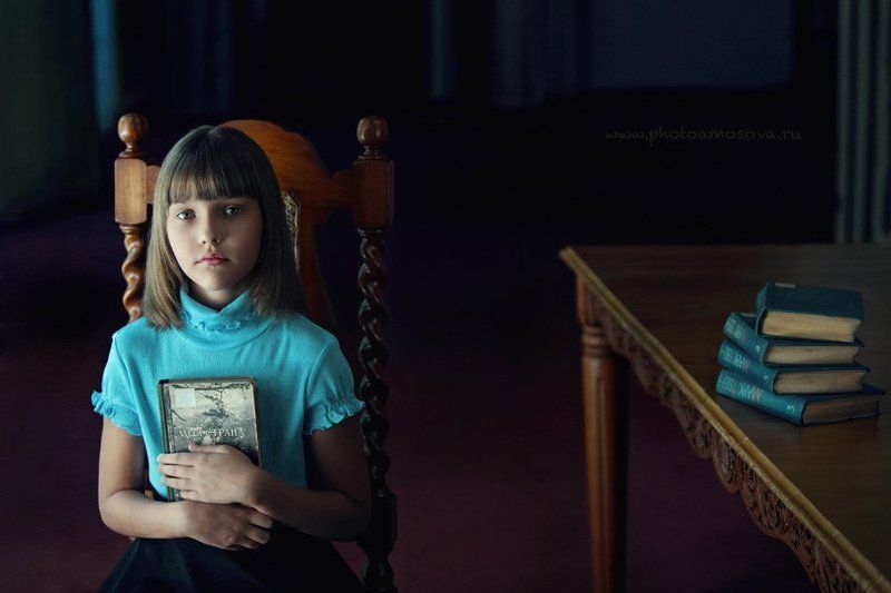 фото превью