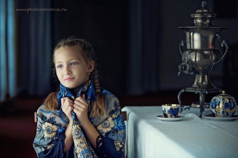 фото превью