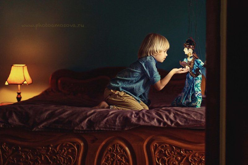 фото превью