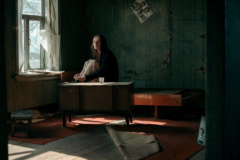 *** фото превью