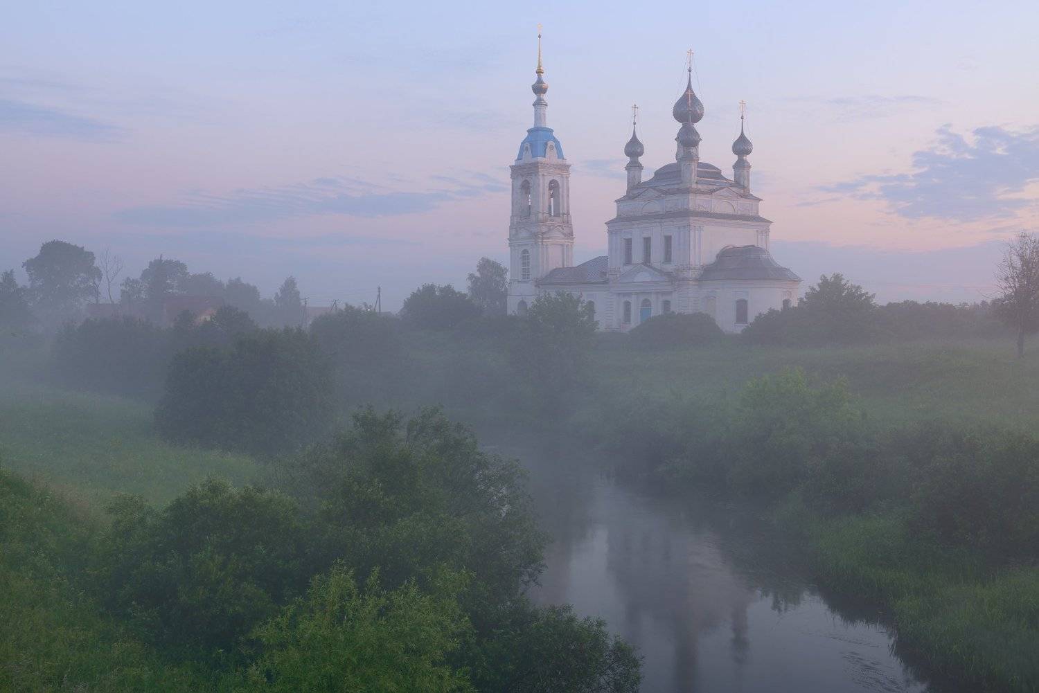 , Максим Евдокимов ( www.wildphotorus.ru )