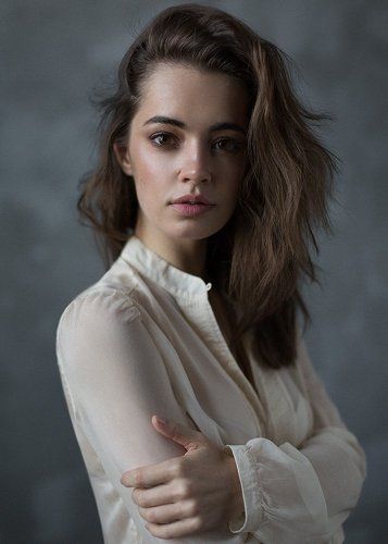 Lidia