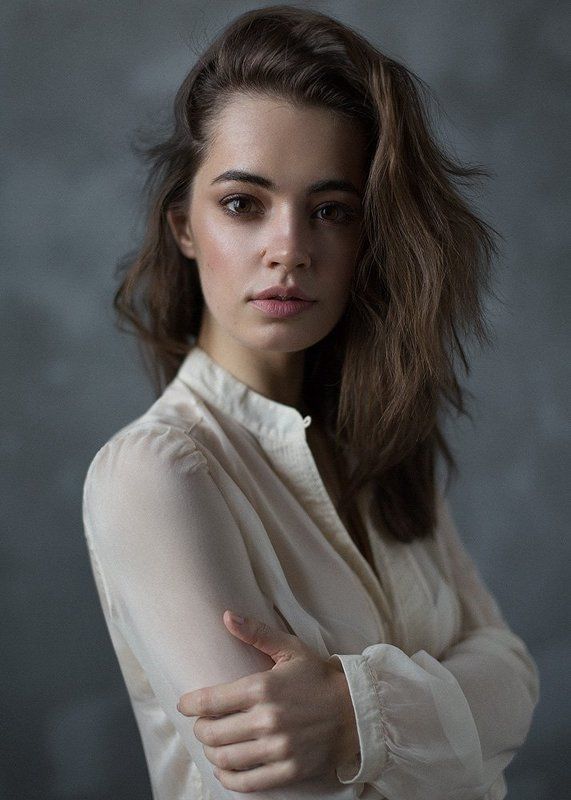Lidia