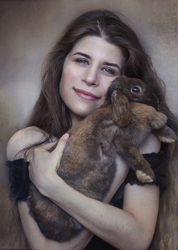 фото превью