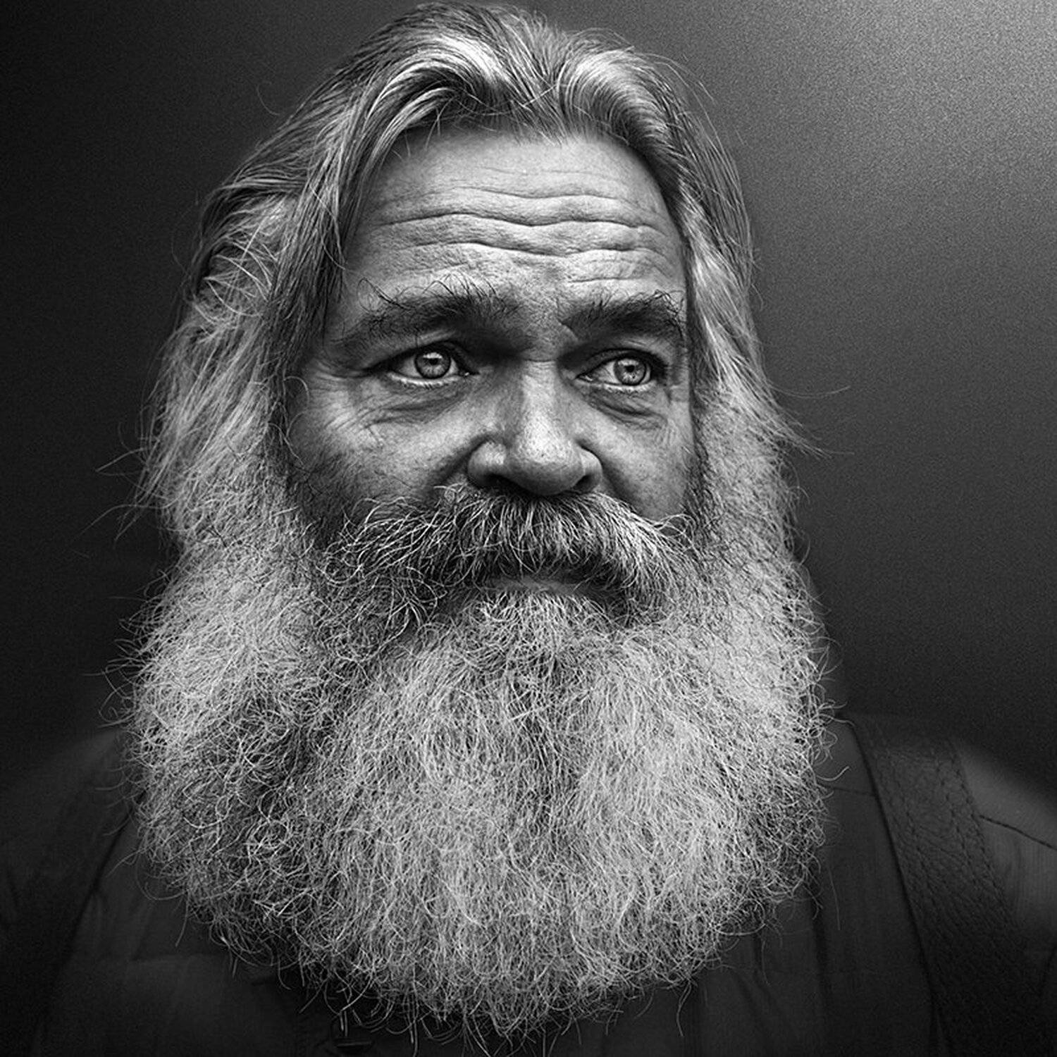 портрет, улица, город, люди, street photography, художник, леонид рослов, Юрий Калинин