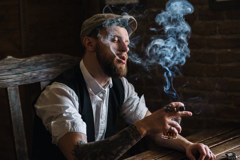 Дмитрий фото превью