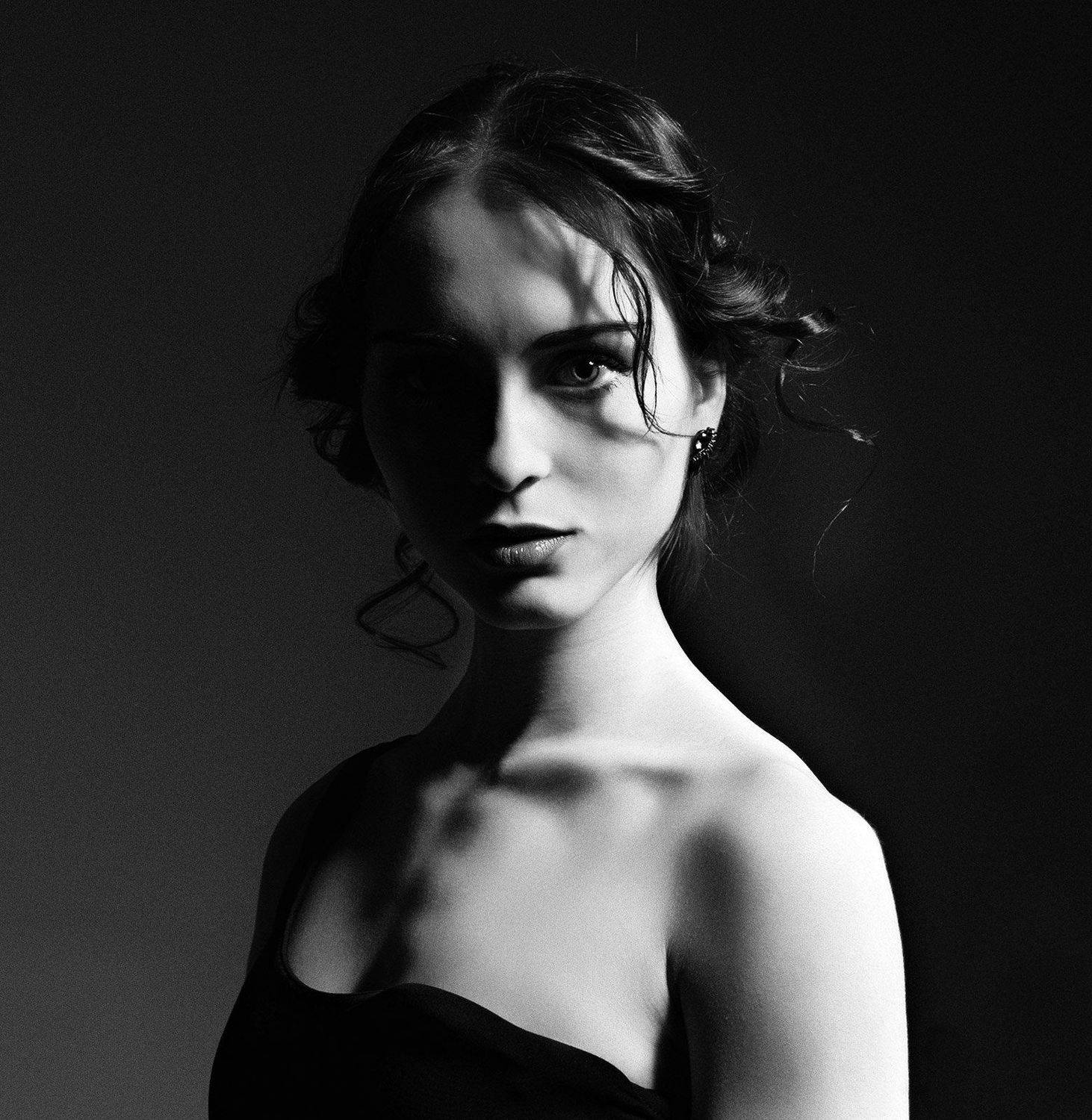 , Саша Урманов