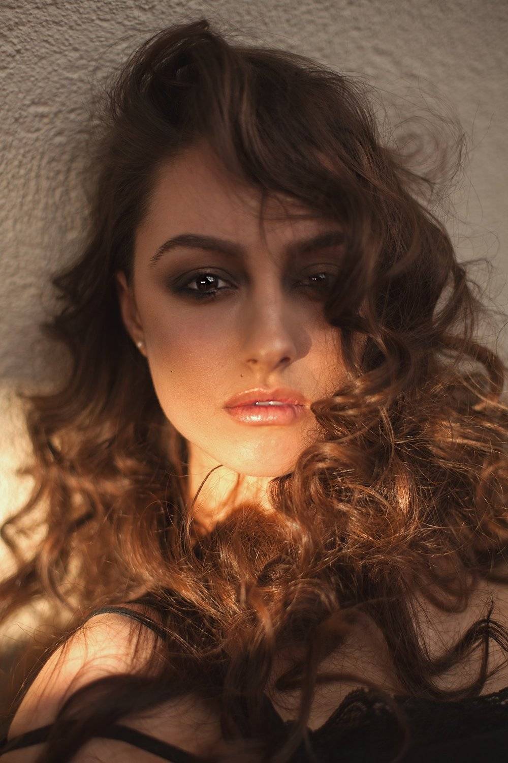 , Екатерина Ромакина