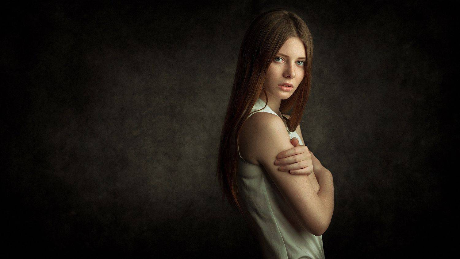 Elena. Автор: Черепко Павел , Черепко Павел