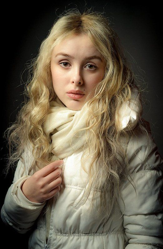 *** фото превью