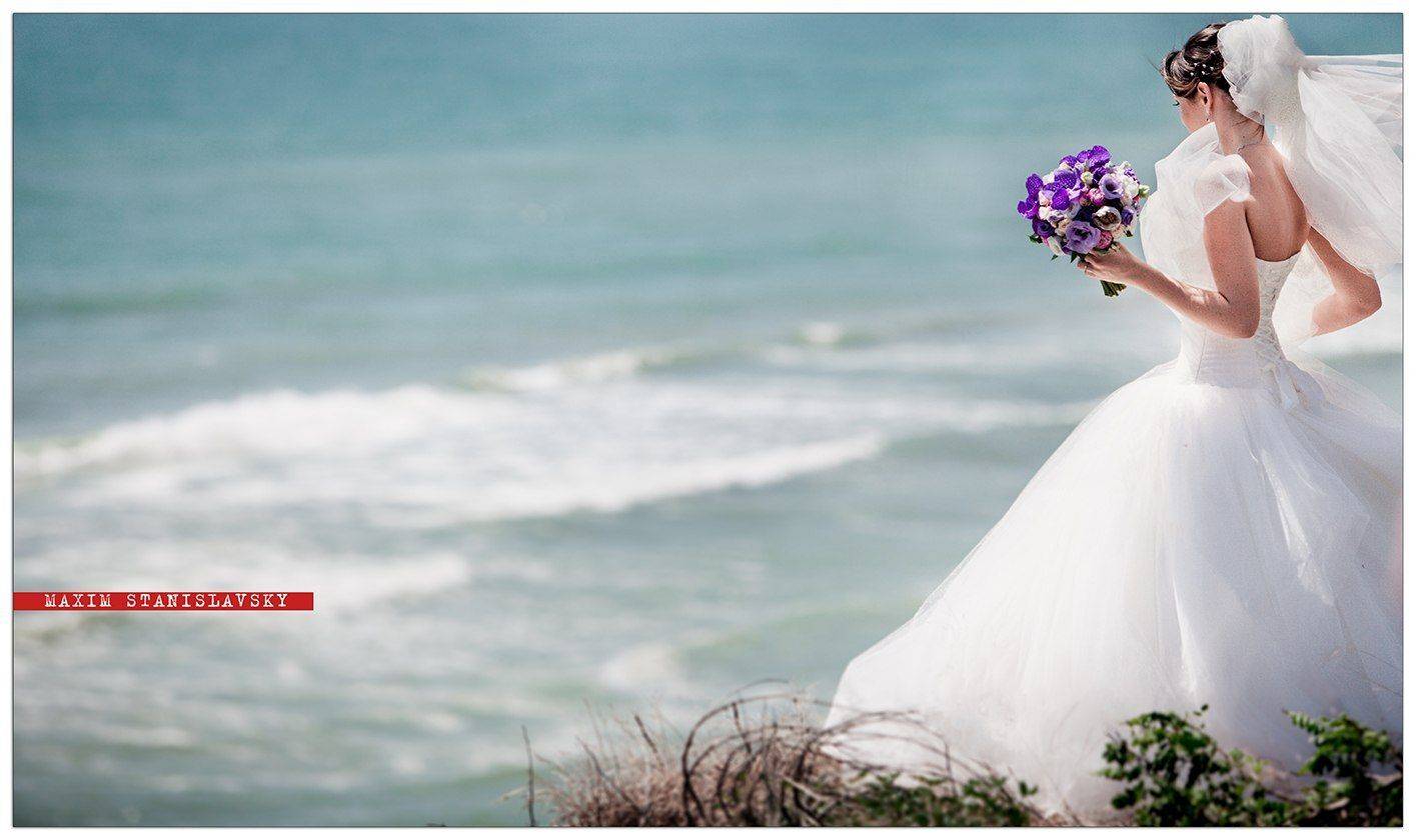 #weddingphotography #photographer #weddingodessa #weddingkiev #stanislavsky #girl #свадебныйфотограф #фотографодесса #свадебныйфотографодесса #свадеба #невеста #фотосессия #lovestory #fineartwedding #МаксимСтаниславский, Максим Станиславский