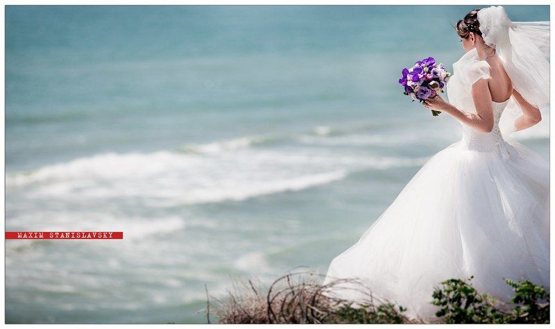#weddingphotography #photographer #weddingodessa #weddingkiev #stanislavsky #girl #свадебныйфотограф #фотографодесса #свадебныйфотографодесса #свадеба #невеста #фотосессия #lovestory #fineartwedding #МаксимСтаниславский  фото превью