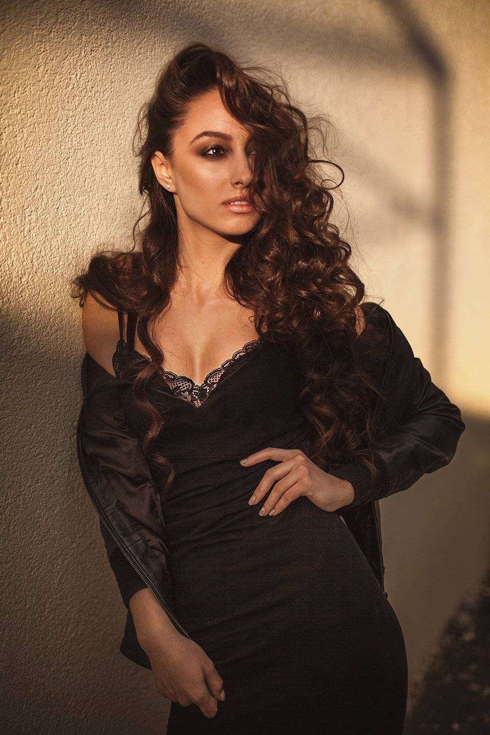 , Екатерина Ромакина