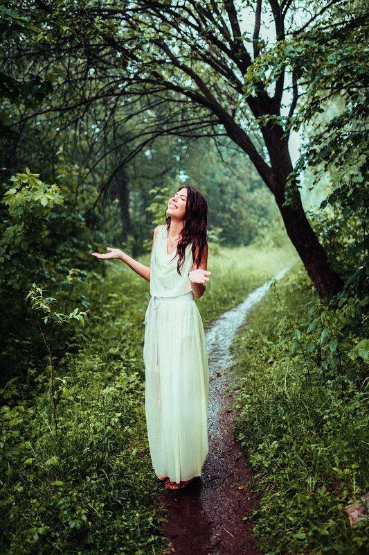 *** фото превью