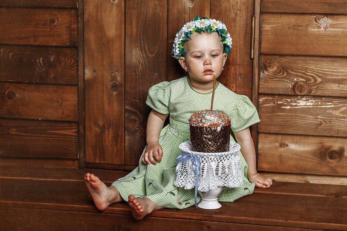 , Любовь Махиня