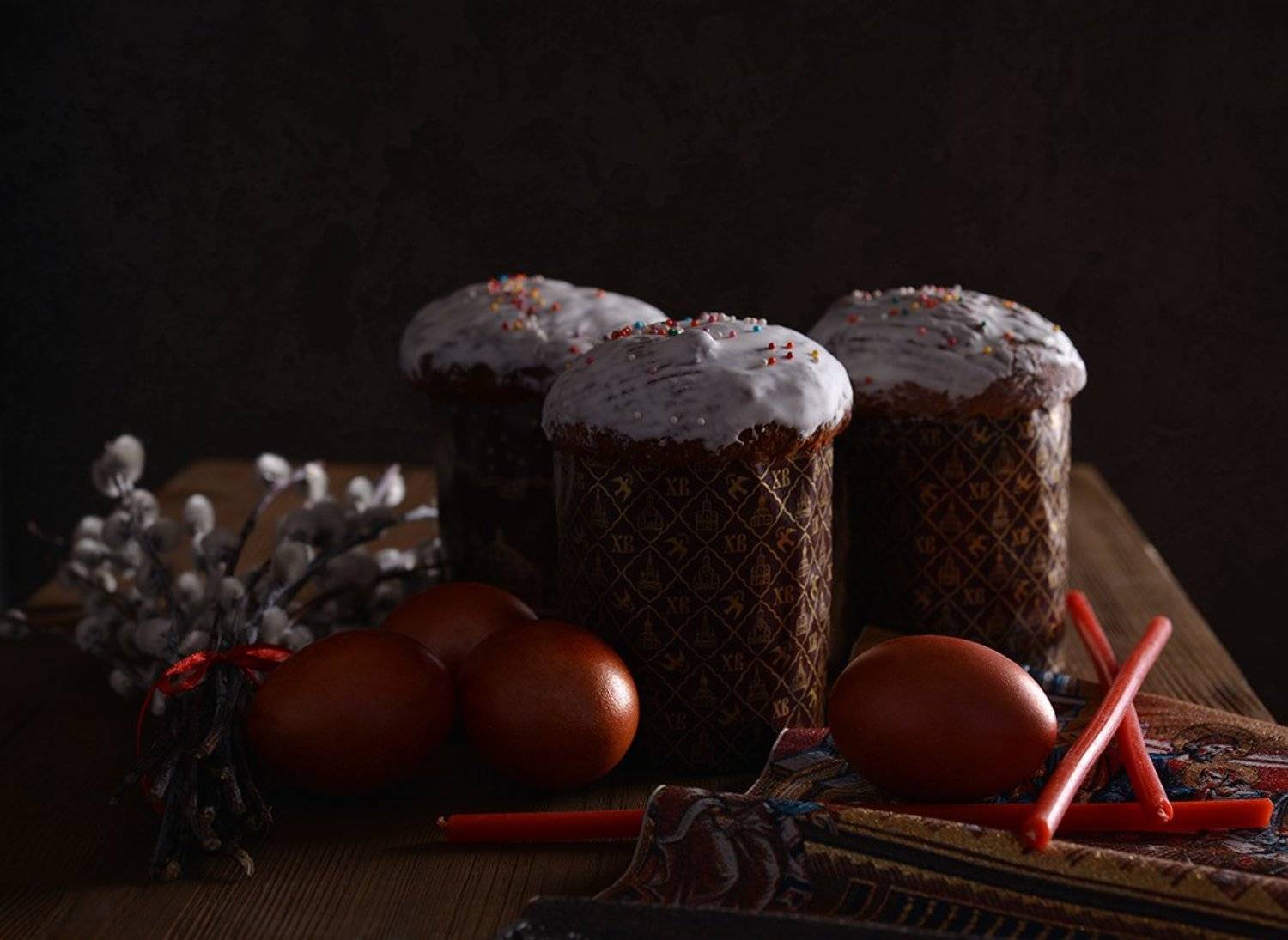 , Елена Белова