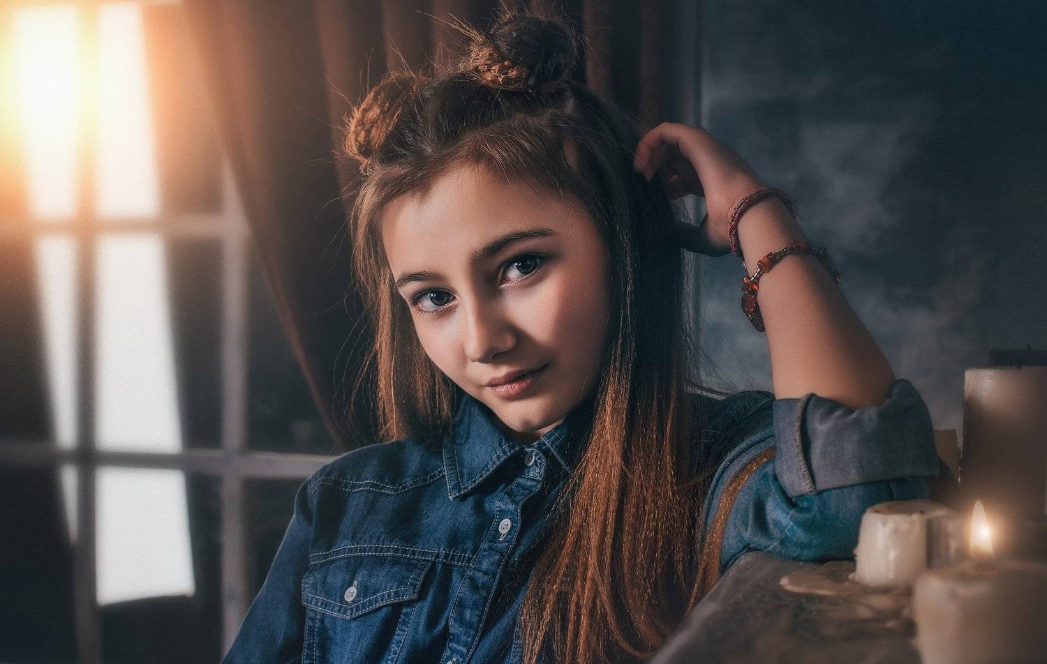 , Вадим Мельник