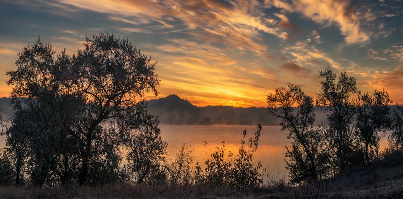 Maybe I Maybe You фото превью