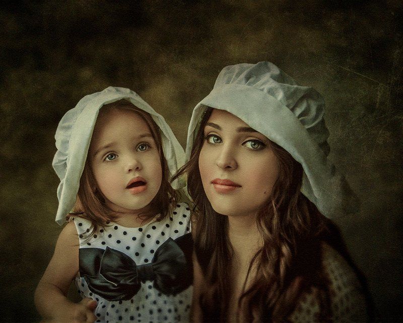 фото превью