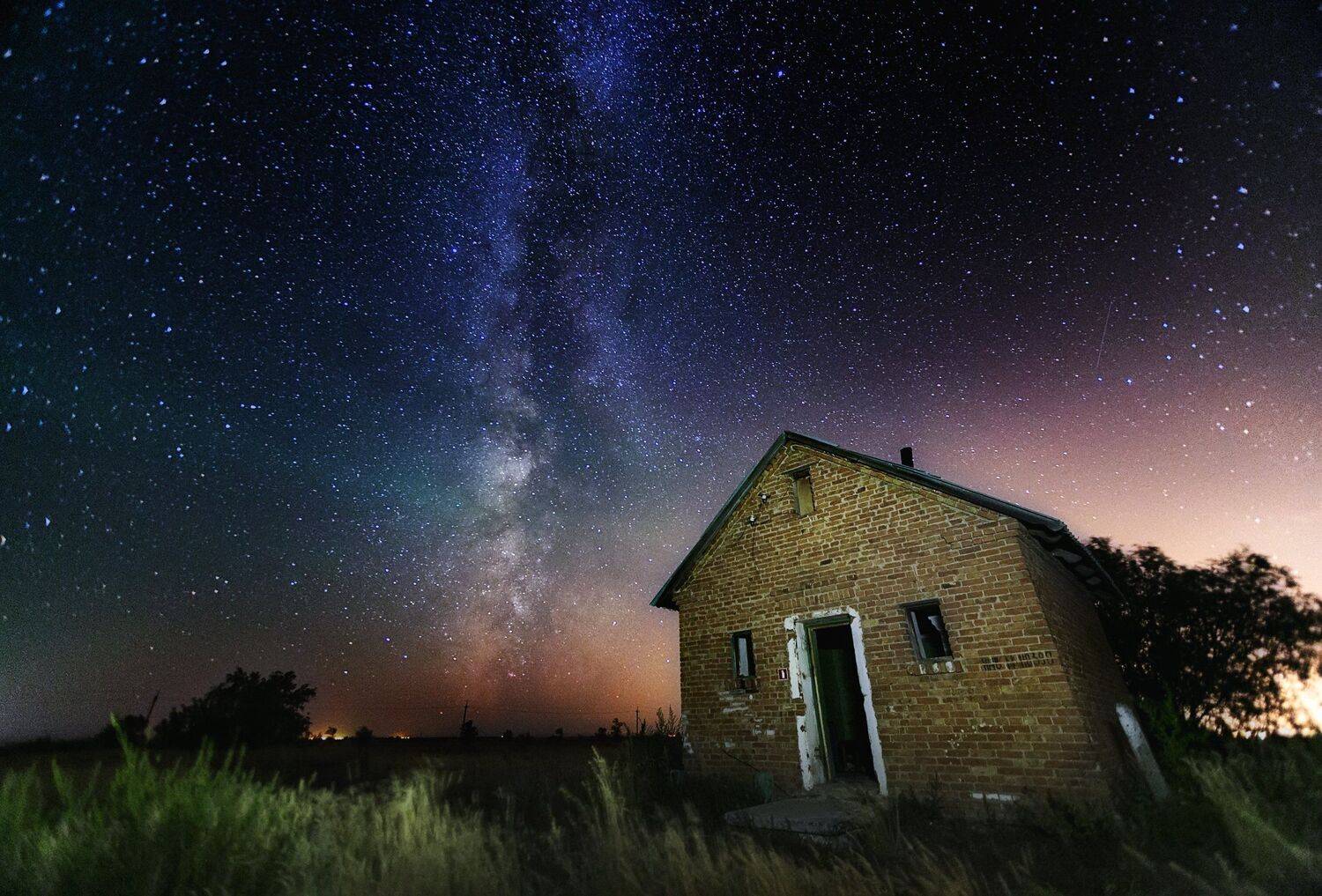 , Павел Сагайдак