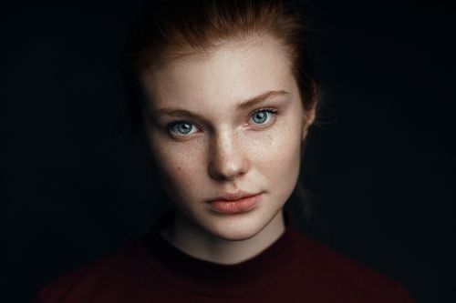 Dasha