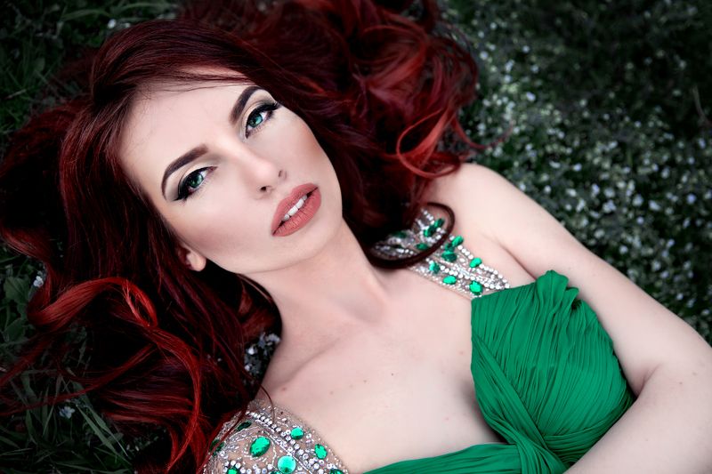 фото превью