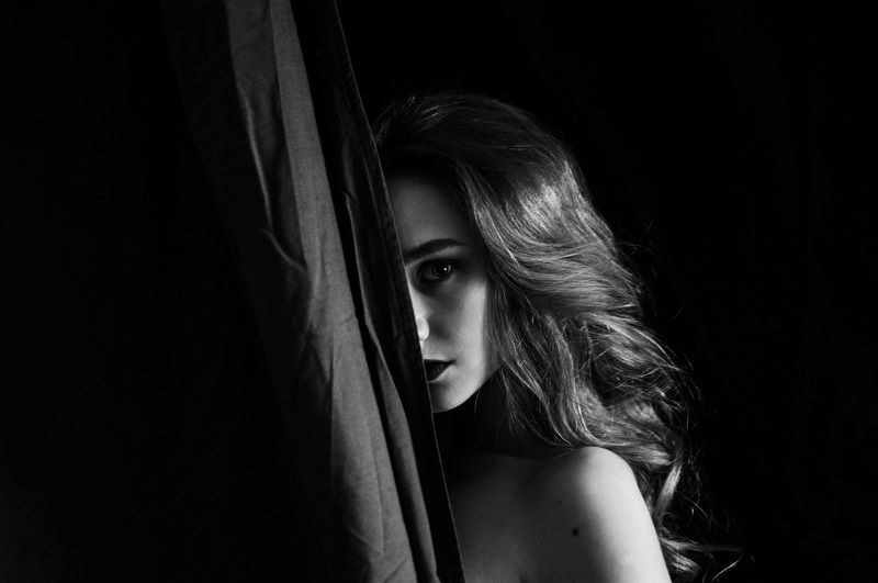 *** фото превью