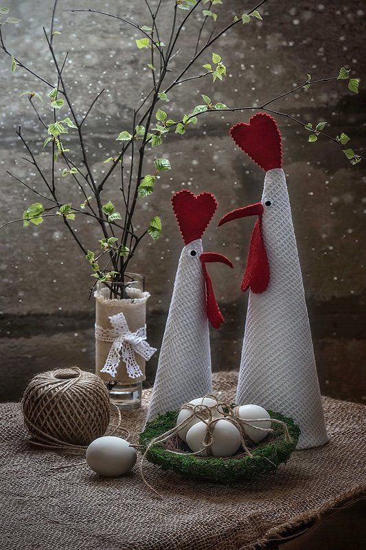 16 апреля фото превью