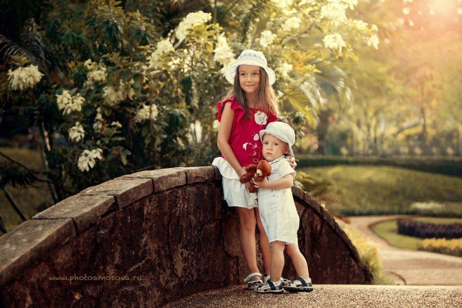 , Ирина Амосова