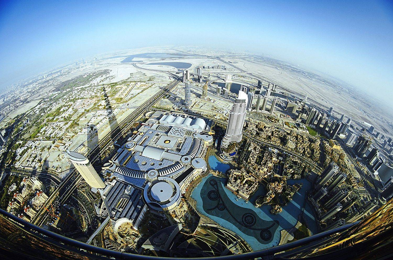 , Сергей Кобылько