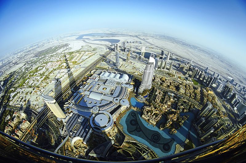 И все же она Круглая! фото превью