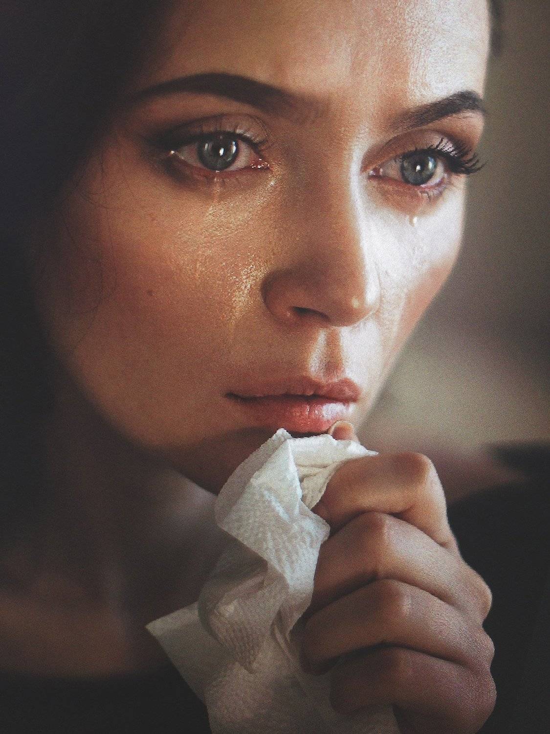 , Екатерина Ромакина