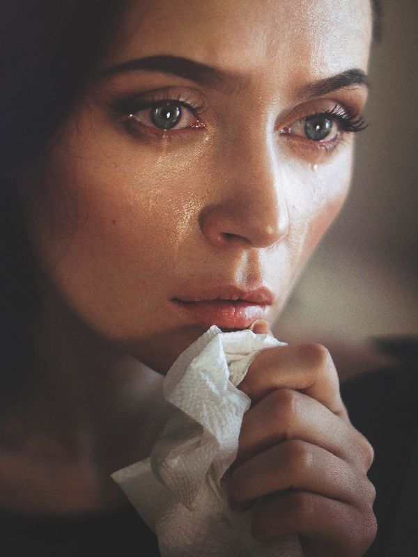 Кино о любви фото превью