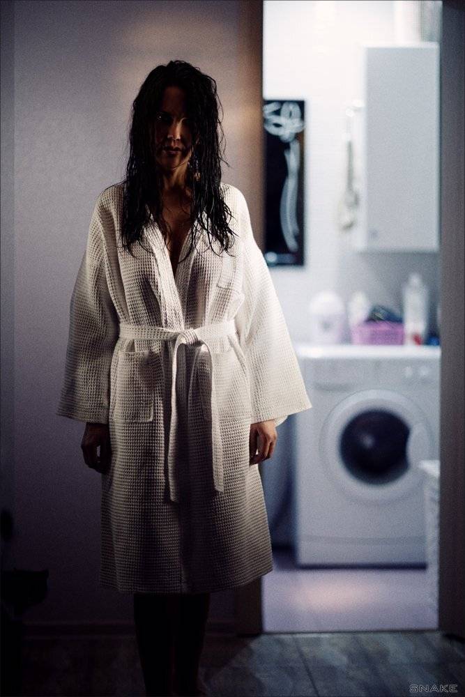 , Савлюков Иван