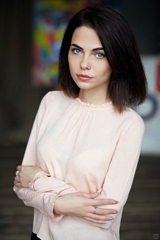 Sasha фото превью