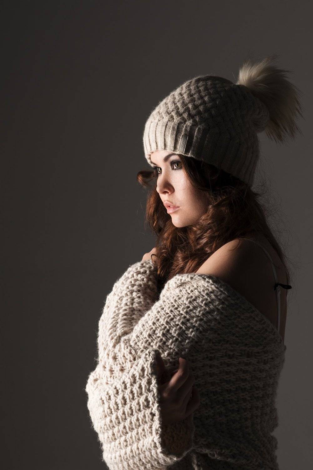 , Сергей Кукушкин