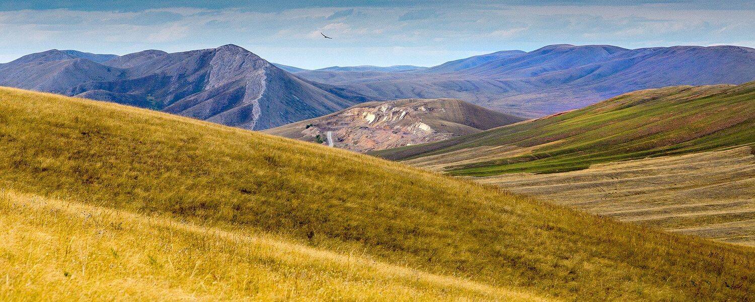 орск оренбургская обл. качурин новотроицк южный урал, Качурин Алексей