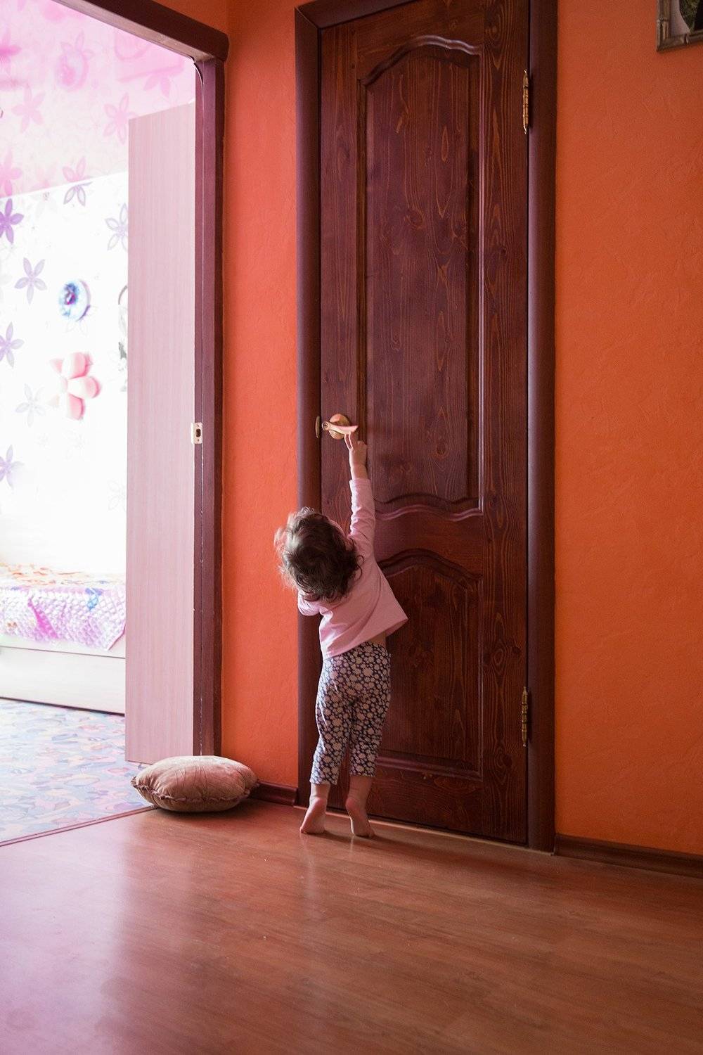 , Лозгачев Алексей