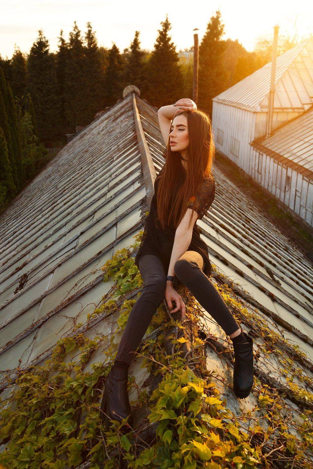 , Кривонос Вячеслав