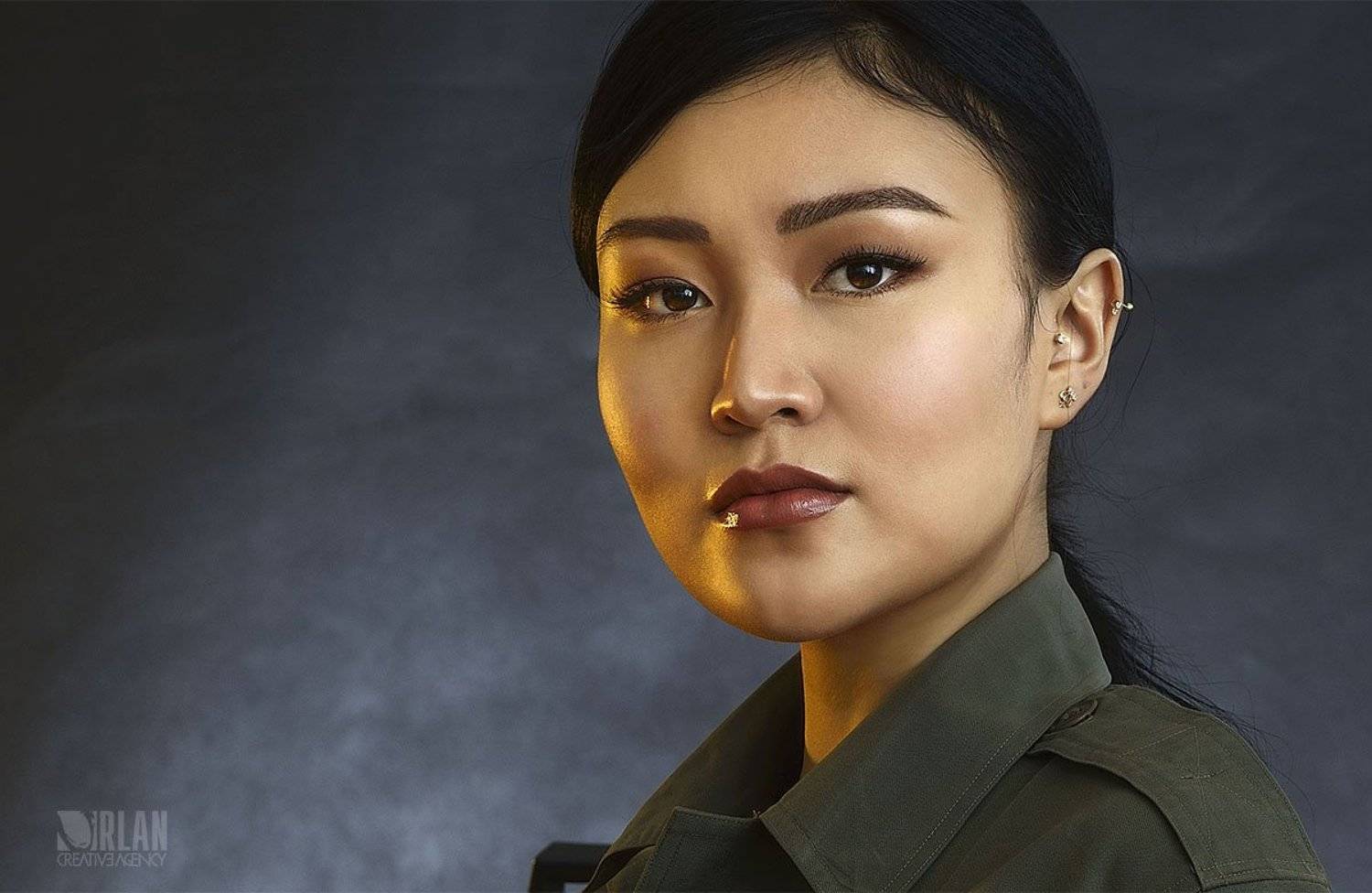 мөнхсоёл монгол улаанбаатар mongolia, ganzorig miimaa