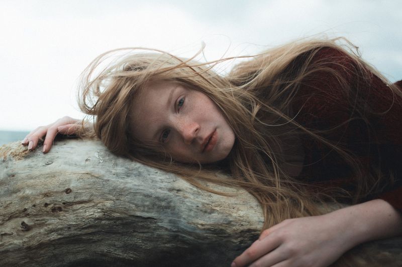 Море фото превью