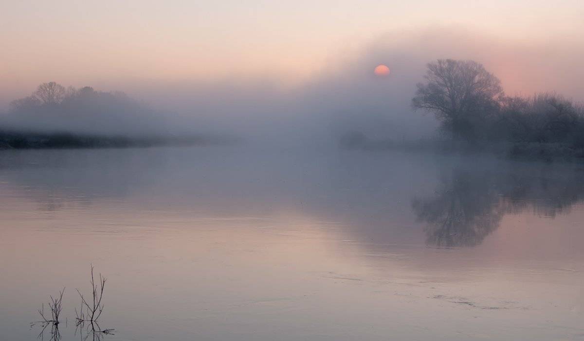 , Валерий Кондратов