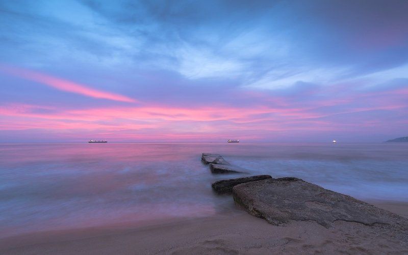 **** фото превью