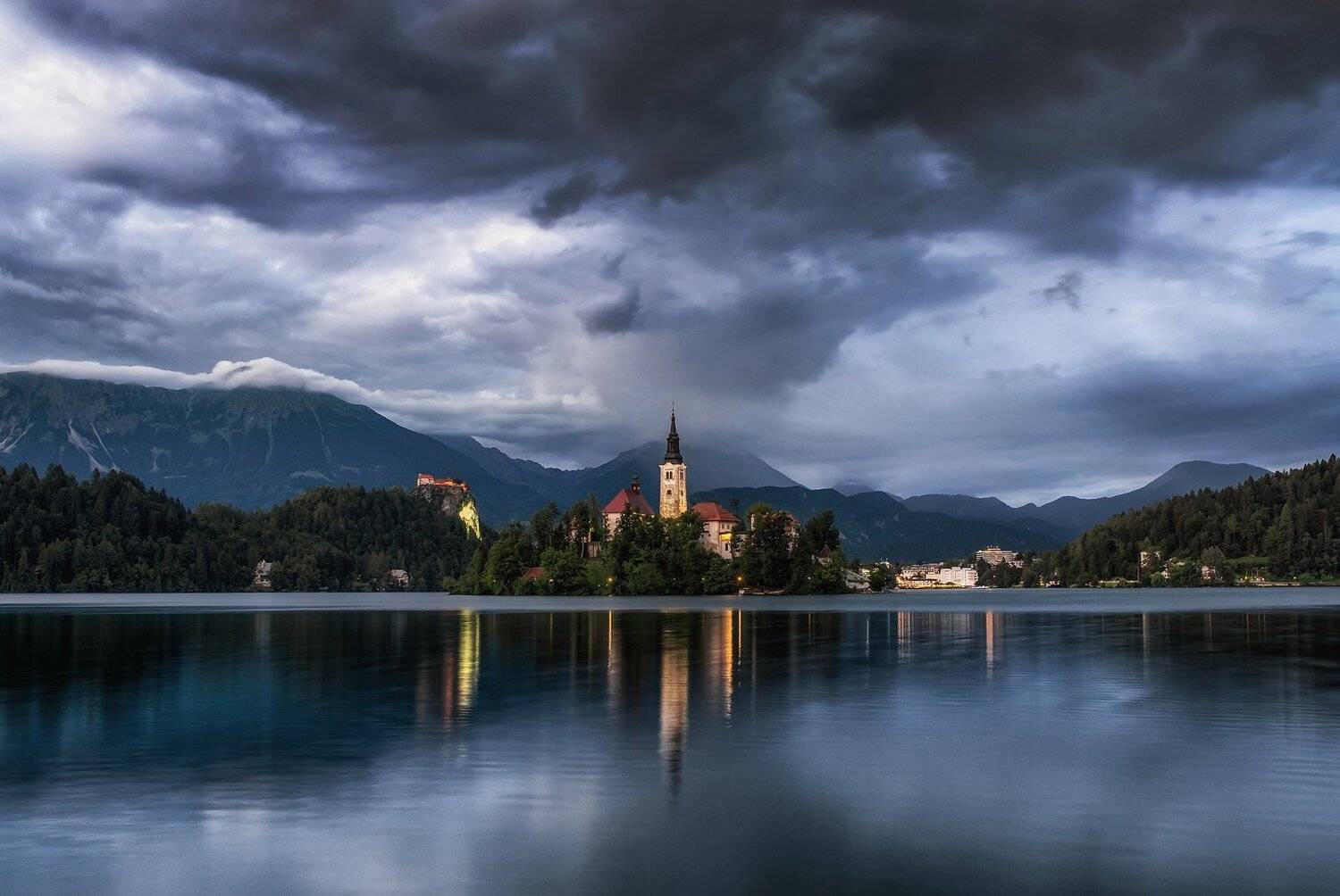 , Сергей Давыдов