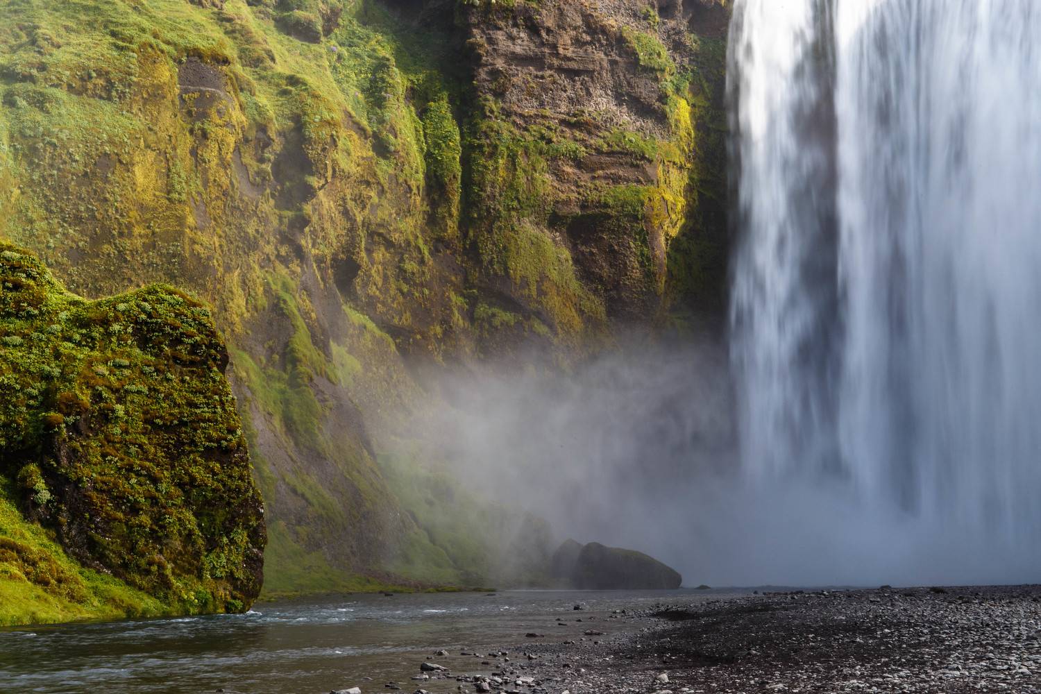 , Епишенкова Ксения